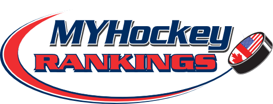 MYHockey Rankings, Skilled Advantage Hockey Announce Partnership Focused on Player Development