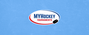 MYHockey Tournaments