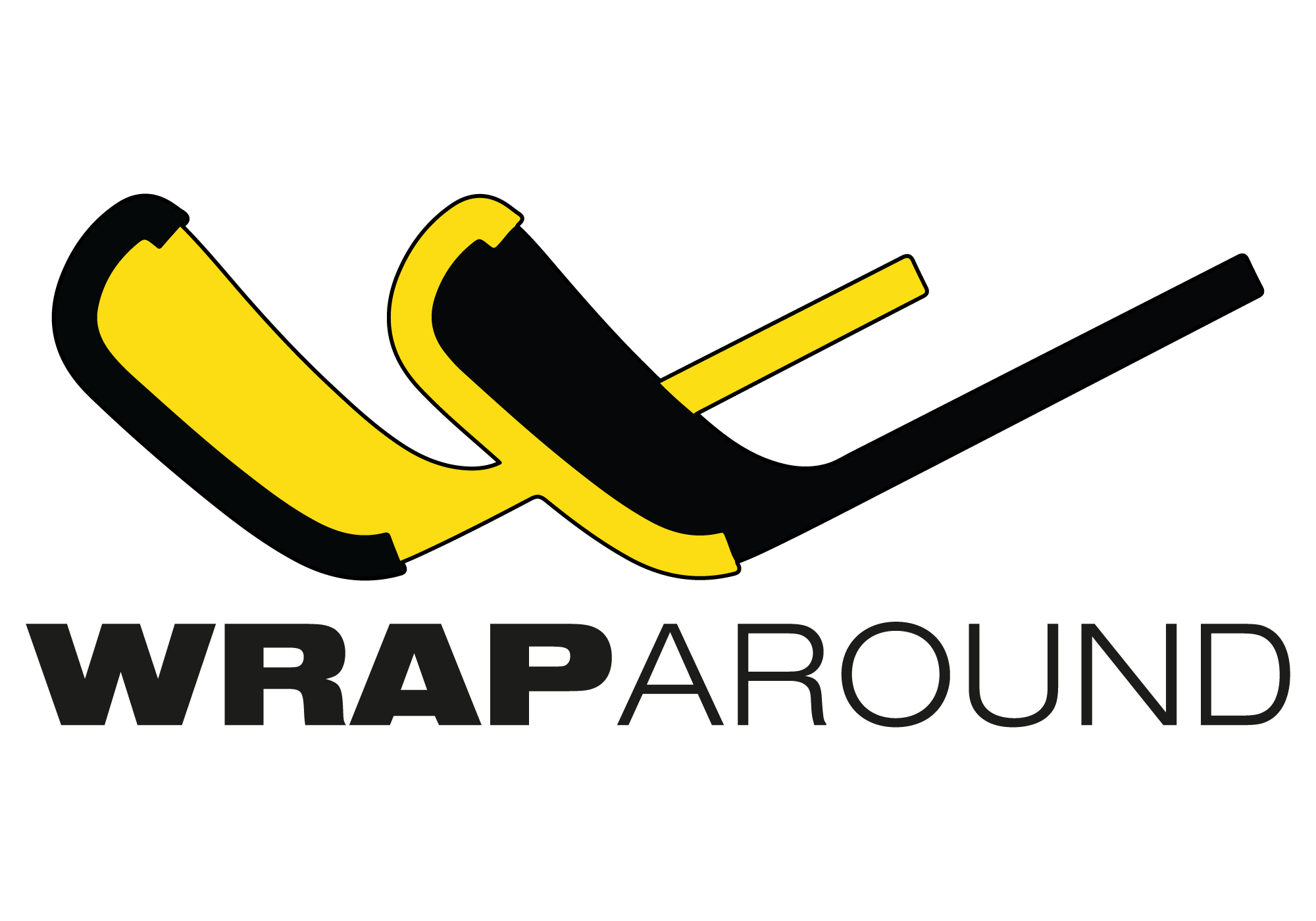 Rankings powered by: Hockey Wrap Around