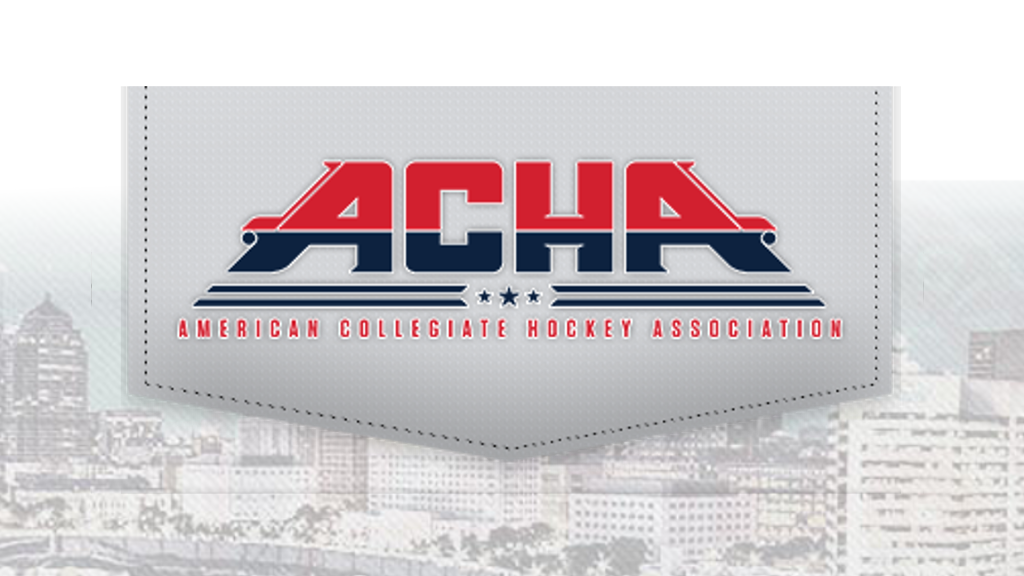 ACHA Showcases Talent in Columbus Ohio